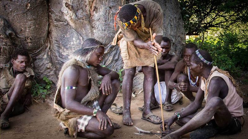Hadzabe-Cultural-Tour- (1)