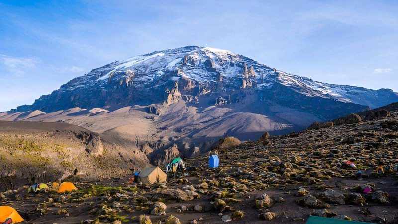 MACHAME -3