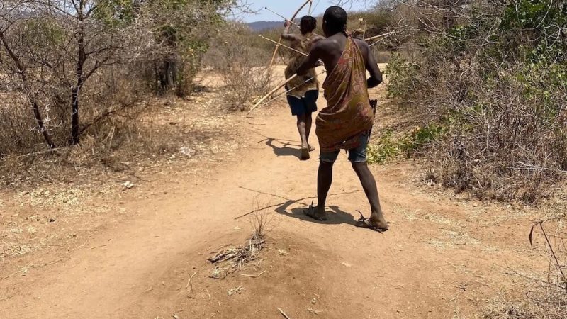 hadzabe tribe-1 (1) copy (1)