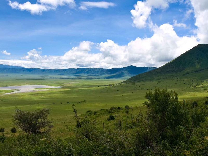 ngorongoro-conservation-area-0