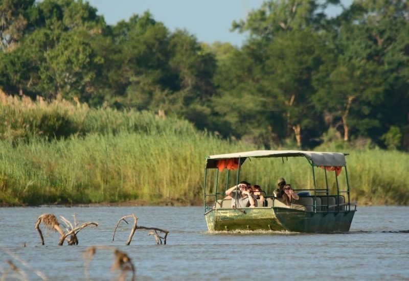 safari-mikumi-nyerere